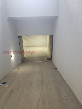 ���� ��� ���� ����� | Imot.bg � ����� ������ 4