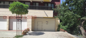 ���� ��� ���� ���������� | Imot.bg � ����� ������ 2