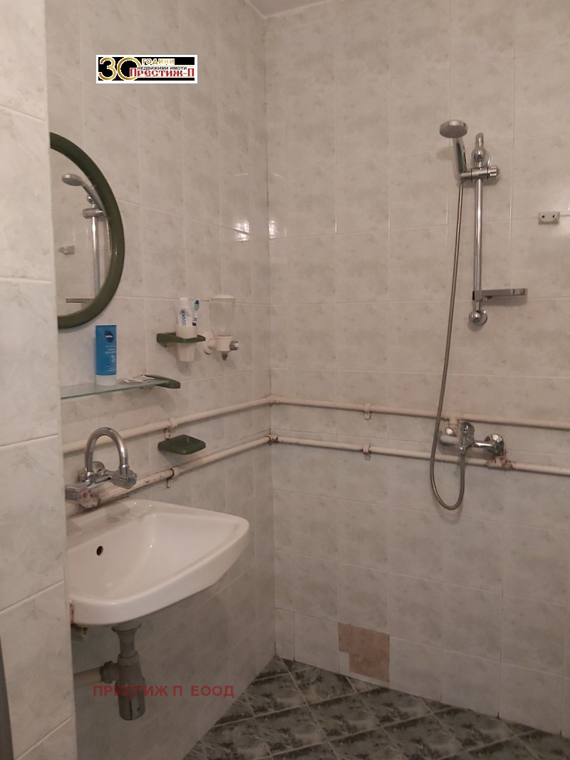 В аренду  Студия Добрич , Център , 50 кв.м | 43059371 - изображение [11]