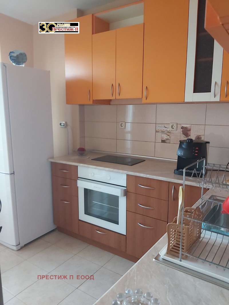В аренду  Студия Добрич , Център , 50 кв.м | 43059371 - изображение [2]