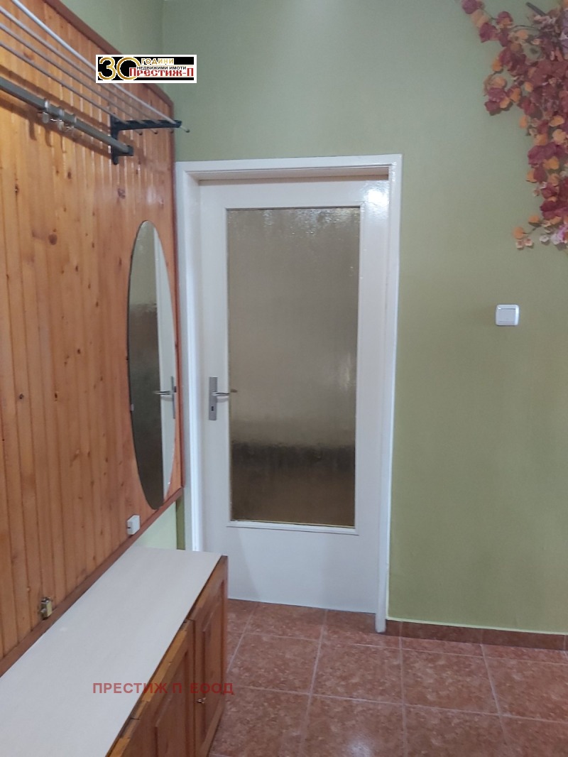 В аренду  Студия Добрич , Център , 50 кв.м | 43059371 - изображение [4]