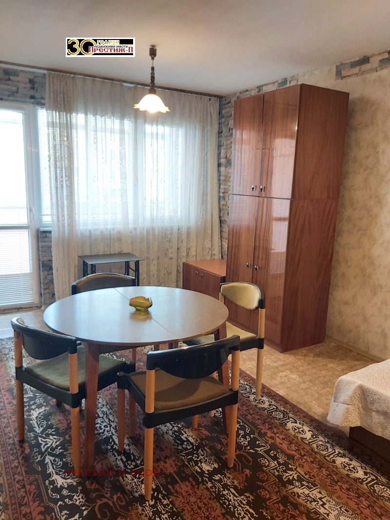В аренду  Студия Добрич , Център , 50 кв.м | 43059371 - изображение [8]