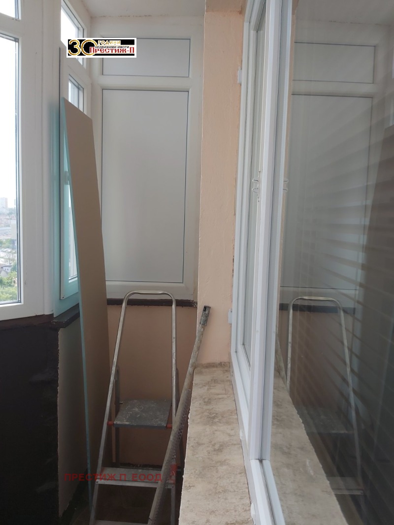 В аренду  Студия Добрич , Център , 50 кв.м | 43059371 - изображение [3]