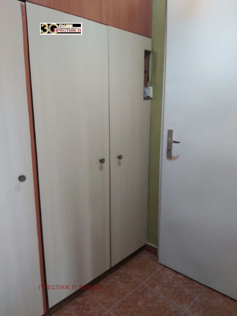 В аренду  Студия Добрич , Център , 50 кв.м | 43059371 - изображение [5]