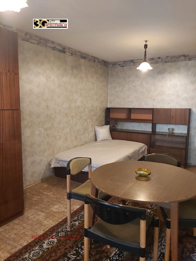 В аренду  Студия Добрич , Център , 50 кв.м | 43059371 - изображение [7]