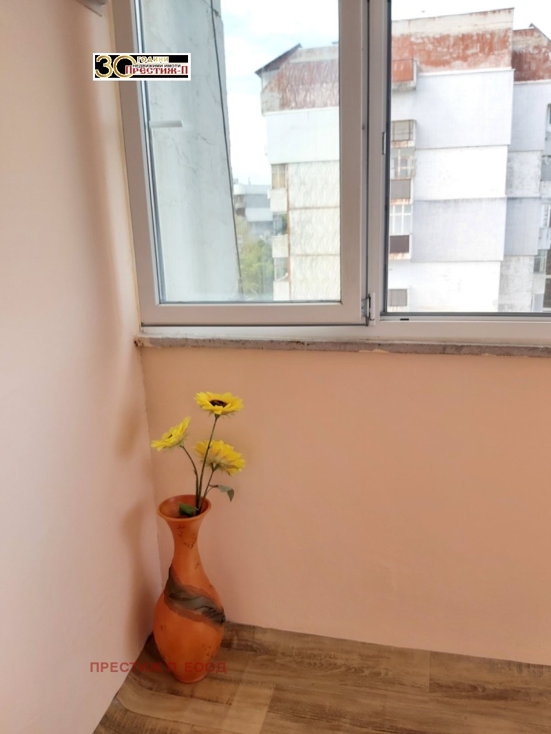 В аренду  Студия Добрич , Център , 50 кв.м | 43059371 - изображение [9]