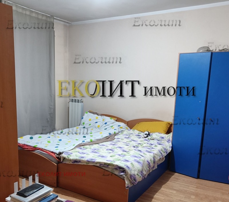 Kiralık  Stüdyo Sofia , Mladost 2 , 50 metrekare | 40208847 - görüntü [3]