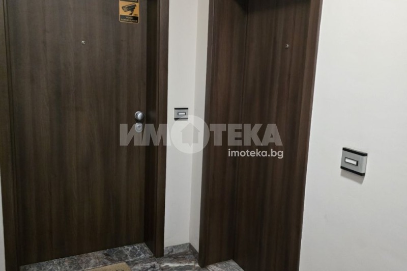 For Rent  1 bedroom Sofia , Krastova vada , 69 sq.m | 60210006 - image [12]