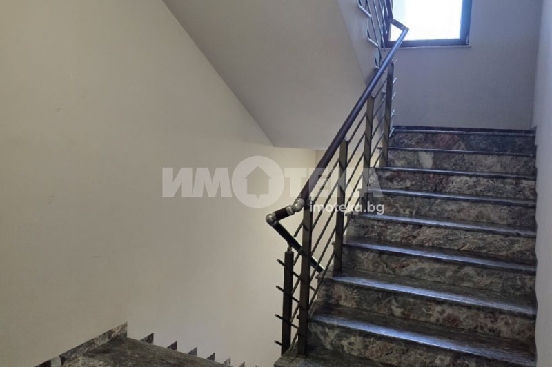 For Rent  1 bedroom Sofia , Krastova vada , 69 sq.m | 60210006 - image [13]