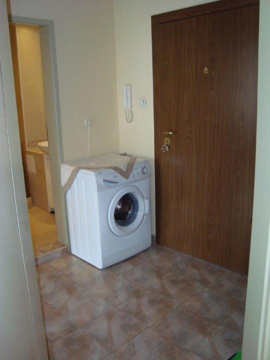 De inchiriat  1 dormitor Plovdiv , Iujen , 56 mp | 28455764 - imagine [4]