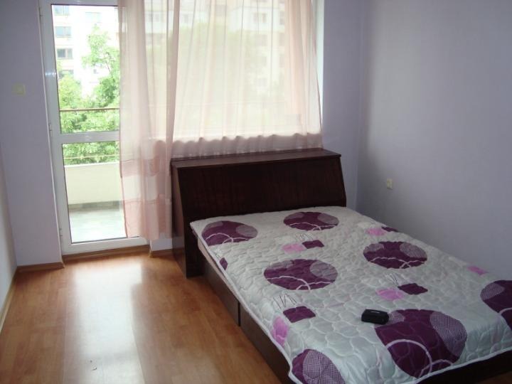 De inchiriat  1 dormitor Plovdiv , Iujen , 56 mp | 28455764 - imagine [3]