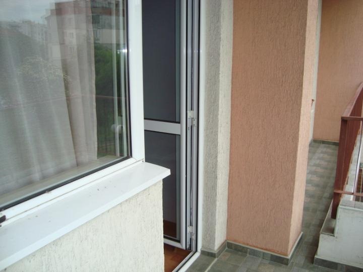 De inchiriat  1 dormitor Plovdiv , Iujen , 56 mp | 28455764 - imagine [5]