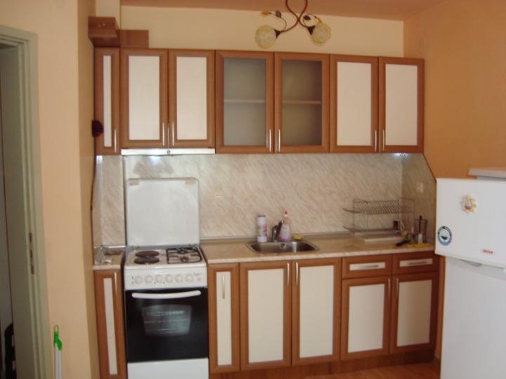 De inchiriat  1 dormitor Plovdiv , Iujen , 56 mp | 28455764 - imagine [2]