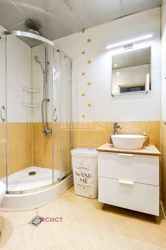 Do wynajęcia  1 sypialnia Sofia , Ljulin 6 , 65 mkw | 81325585 - obraz [14]