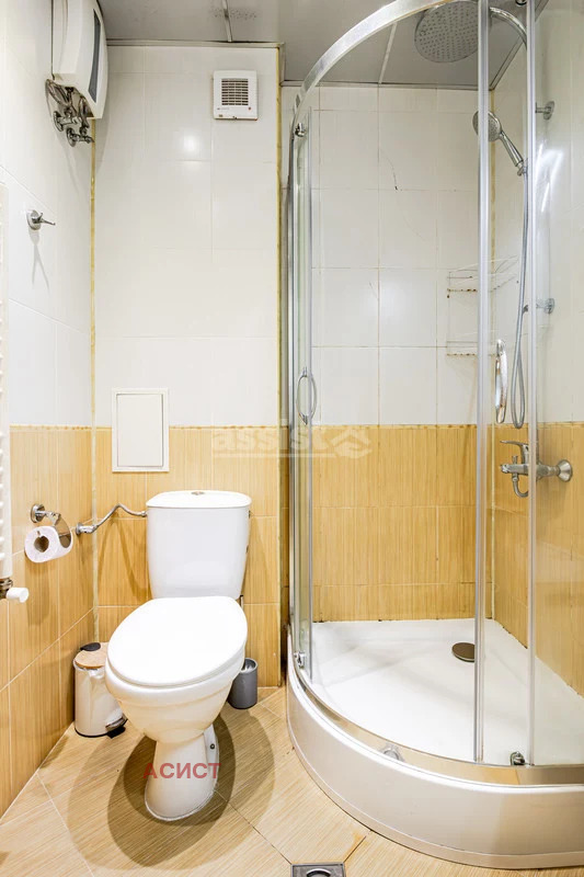 Do wynajęcia  1 sypialnia Sofia , Ljulin 6 , 65 mkw | 81325585 - obraz [13]