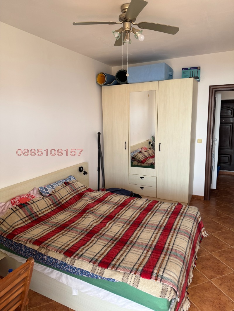 Дава под наем  2-стаен област Бургас , гр. Созопол , 72 кв.м | 54724427 - изображение [4]