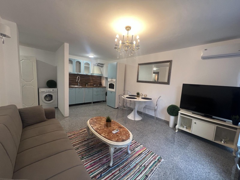 Дава под наем 2-СТАЕН, гр. София, Драгалевци