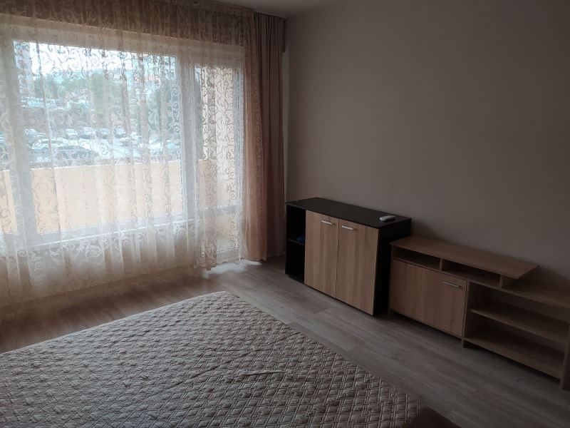 Te huur  2 slaapkamers Burgas , Meden rudnik - zona A , 70 m² | 45156833 - afbeelding [2]