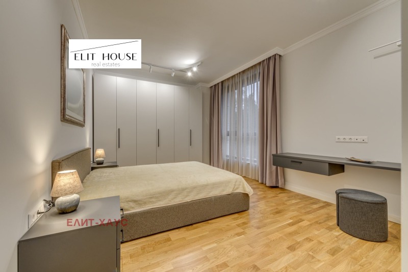 A louer  2 chambres Sofia , Boyana , 90 m² | 76307102 - image [6]