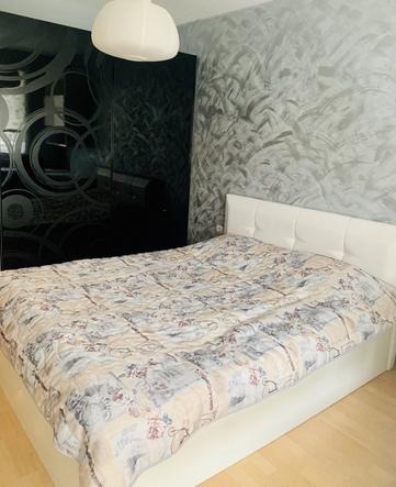 Дава под наем  3-стаен град София , Хладилника , 85 кв.м | 98875975 - изображение [2]
