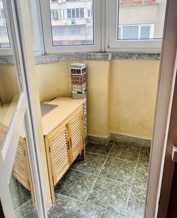 Дава под наем  3-стаен град София , Хладилника , 85 кв.м | 98875975 - изображение [5]