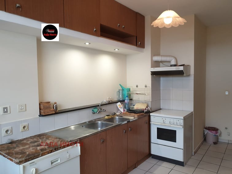 A louer  3 chambres Sofia , Geo Milev , 140 m² | 45976912 - image [2]