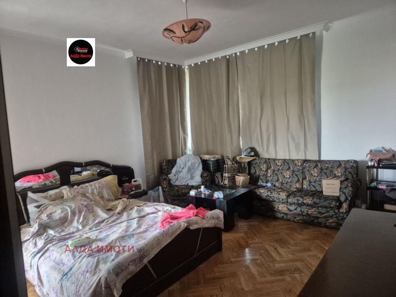 For Rent  3 bedroom Sofia , Geo Milev , 140 sq.m | 45976912 - image [7]