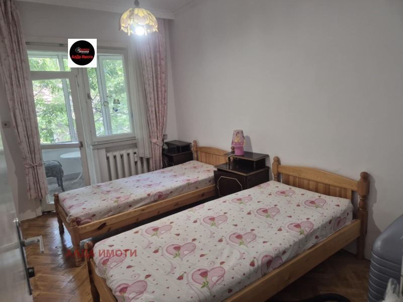 For Rent  3 bedroom Sofia , Geo Milev , 140 sq.m | 45976912 - image [5]