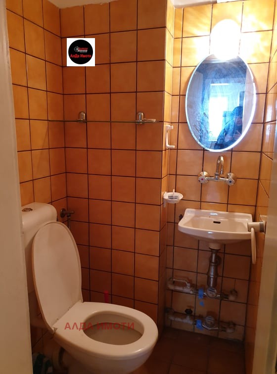 A louer  3 chambres Sofia , Geo Milev , 140 m² | 45976912 - image [12]