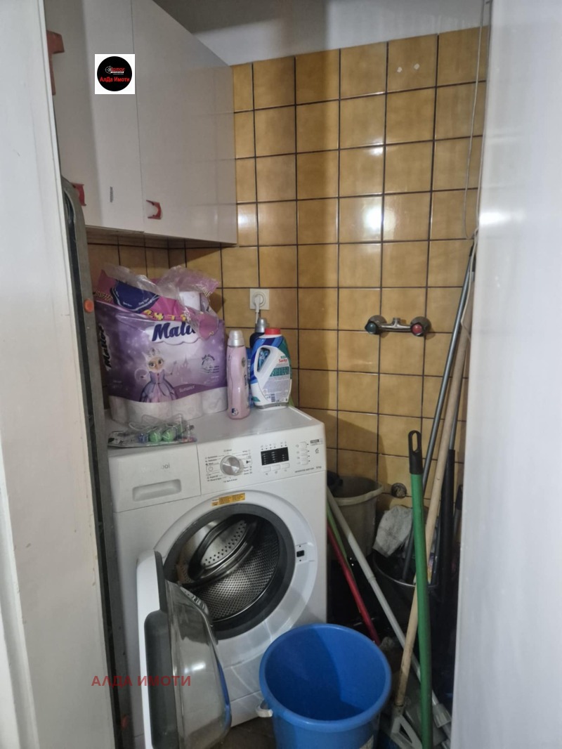 For Rent  3 bedroom Sofia , Geo Milev , 140 sq.m | 45976912 - image [10]