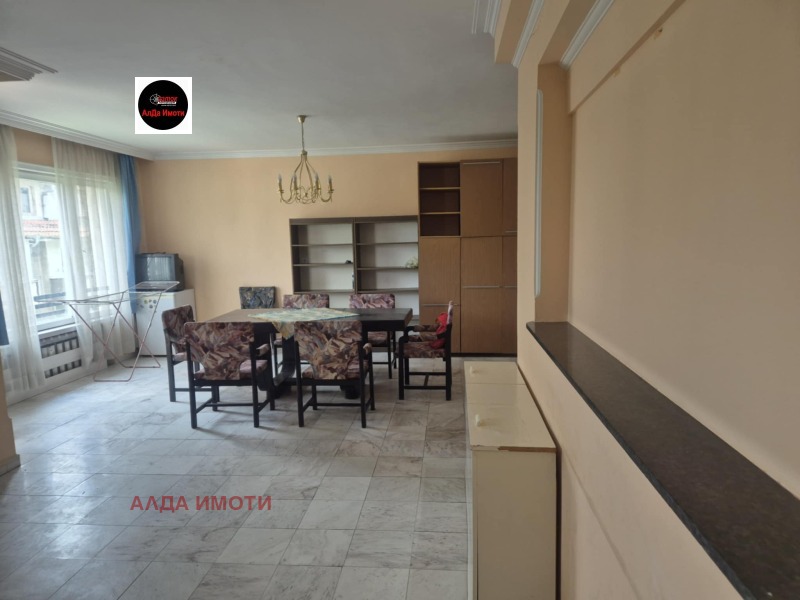 For Rent  3 bedroom Sofia , Geo Milev , 140 sq.m | 45976912 - image [3]