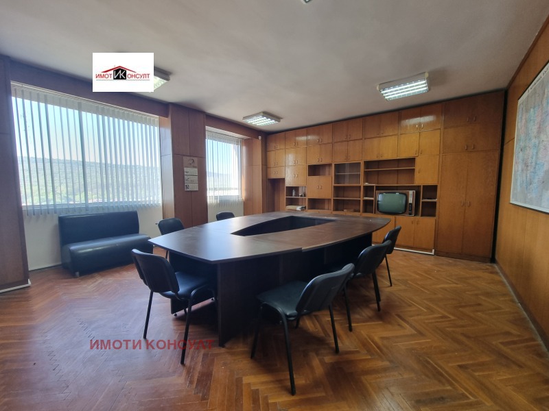 Da affittare  Ufficio regione Veliko Tarnovo , Gorna Oriahovitsa , 14 mq | 34878905