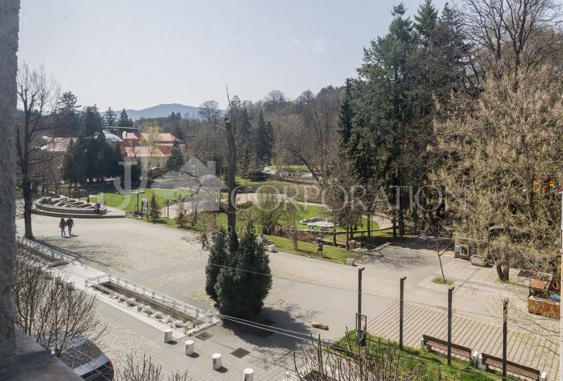 Til leje  Kontor Sofia , Bankya , 280 kvm | 54105479 - billede [5]
