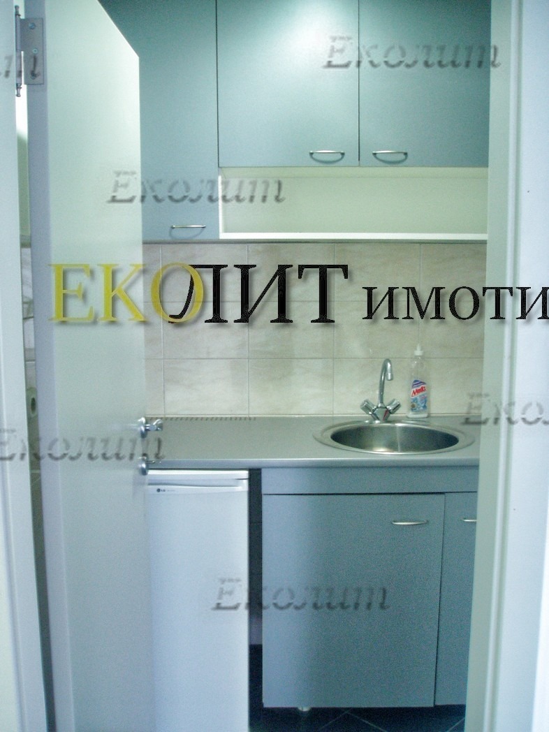 K pronájmu  Kancelář Sofia , Centar , 138 m2 | 98474970 - obraz [2]