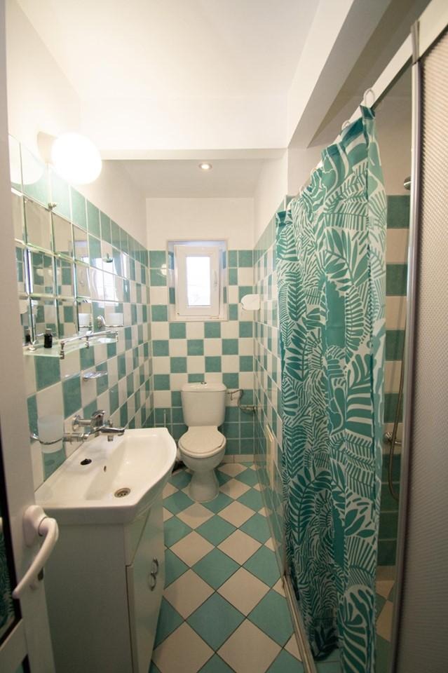Издаје се  Кућа Софија , Симеоново , 100 м2 | 67397364 - слика [7]