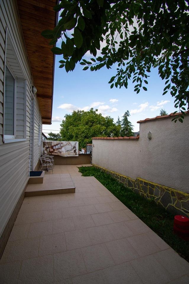 Издаје се  Кућа Софија , Симеоново , 100 м2 | 67397364 - слика [9]