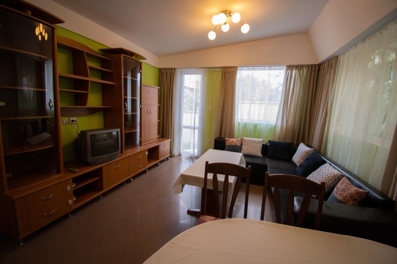 Издаје се  Кућа Софија , Симеоново , 100 м2 | 67397364 - слика [2]