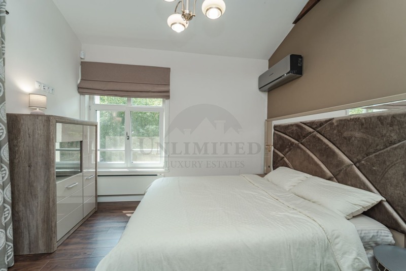 Издаје се  Кућа Софија , Малинова долина , 256 м2 | 93320659 - слика [17]