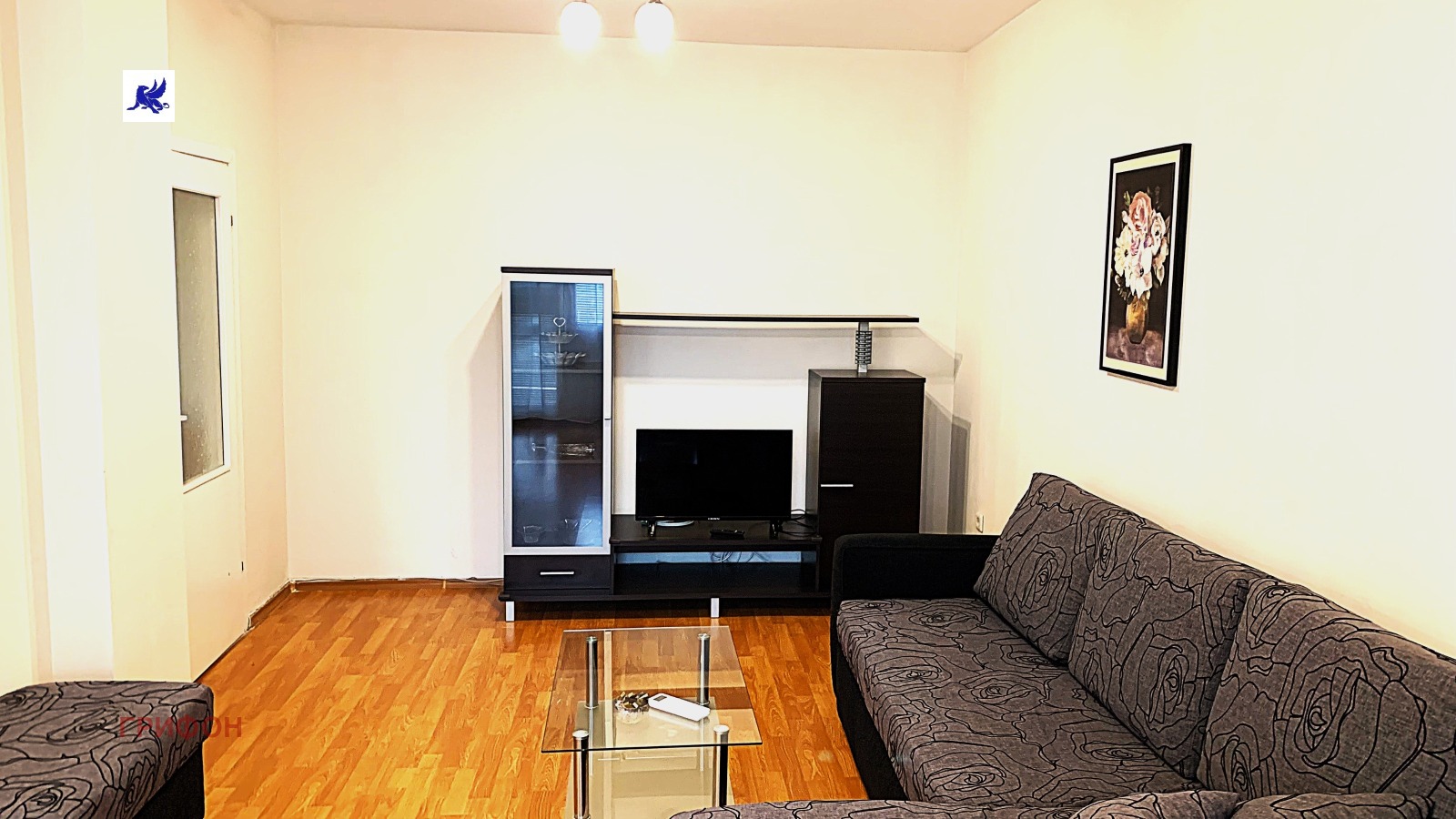 Дава под наем 2-СТАЕН, гр. София, Изток, снимка 10 - Апартаменти - 53371329