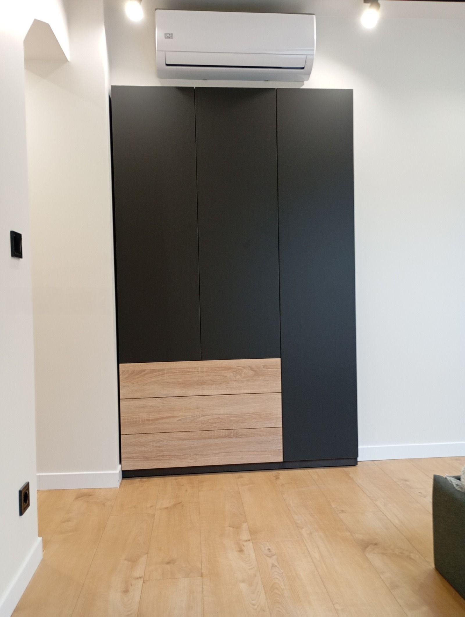 Дава под наем 2-СТАЕН, гр. София, Кръстова вада, снимка 8 - Апартаменти - 53706393