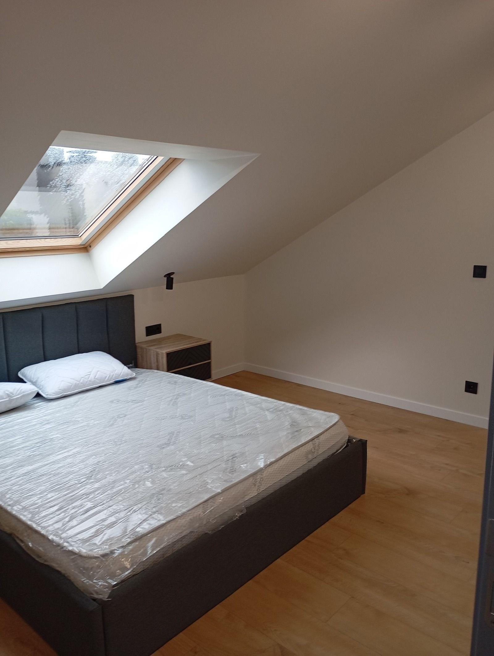 Дава под наем 2-СТАЕН, гр. София, Кръстова вада, снимка 6 - Апартаменти - 53706393