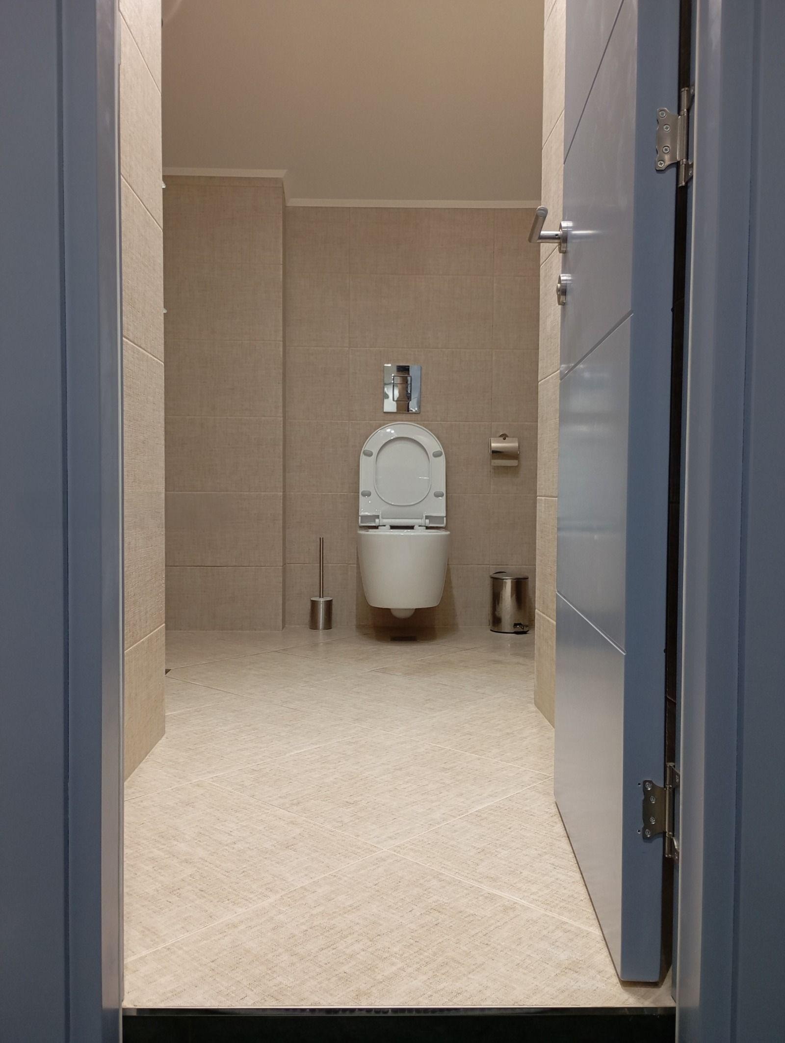 Дава под наем 2-СТАЕН, гр. София, Кръстова вада, снимка 13 - Апартаменти - 53706393