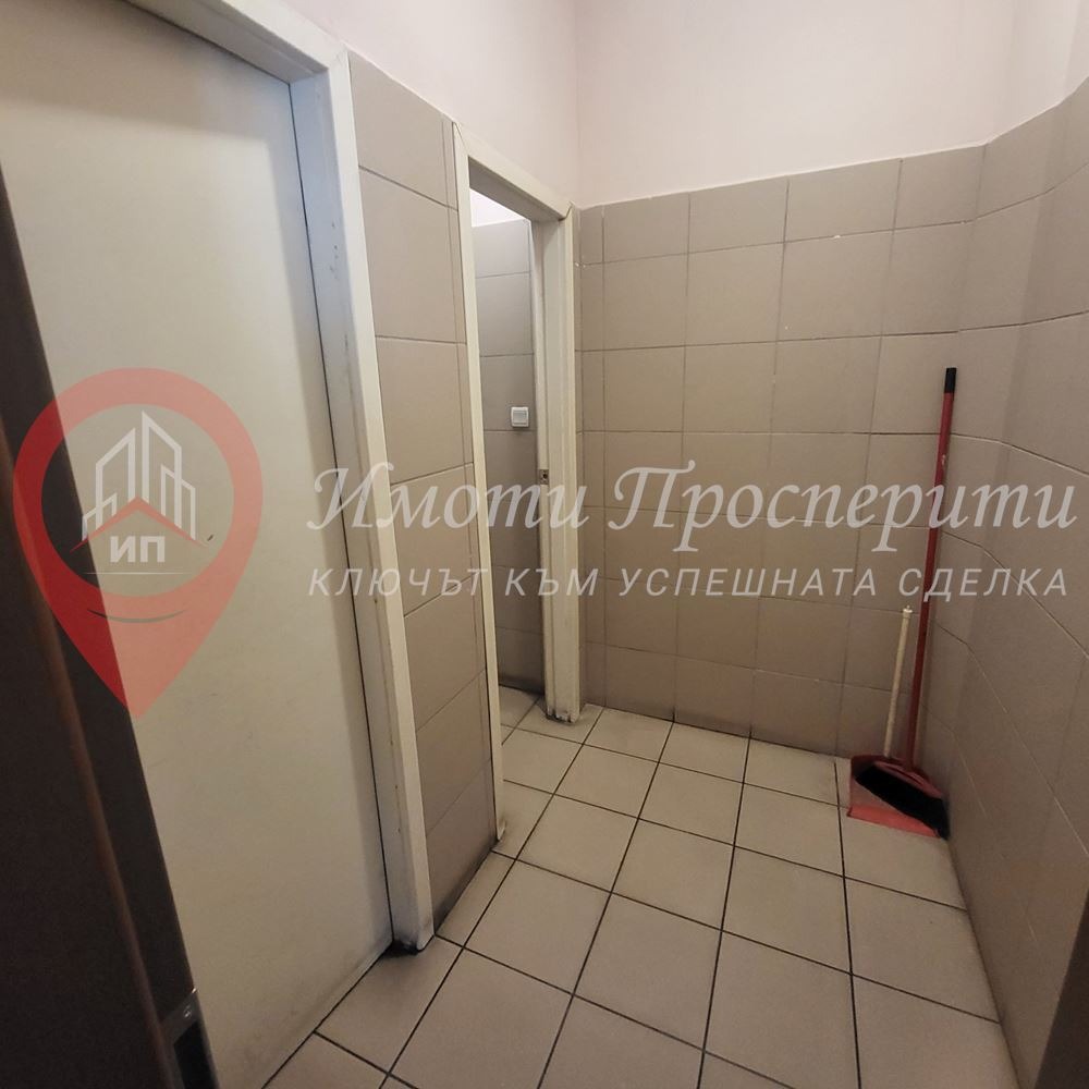 Дава под наем ОФИС, гр. София, Люлин - център, снимка 10 - Офиси - 55741317
