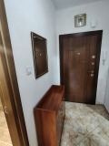 Дава под наем 1-СТАЕН, гр. София, Изток, снимка 6