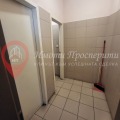 Дава под наем ОФИС, гр. София, Люлин - център, снимка 10