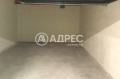Дава под наем ГАРАЖ, ПАРКОМЯСТО, гр. София, Банишора, снимка 1
