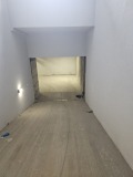 Дава под наем ГАРАЖ, ПАРКОМЯСТО, гр. София, Малинова долина, снимка 4