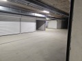 Дава под наем ГАРАЖ, ПАРКОМЯСТО, гр. София, Малинова долина, снимка 2