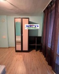 Дава под наем  Стая град София , Изток , 20 кв.м | 70668517 - изображение [4]