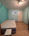 Дава под наем  Стая град София , Изток , 20 кв.м | 70668517 - изображение [2]